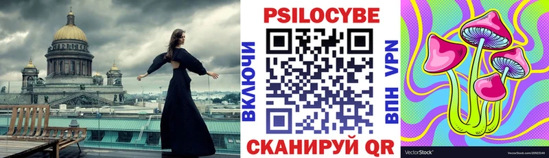 Псилоцибиновые грибы прущие грибы  kraken маркетплейс  Среднеколымск 